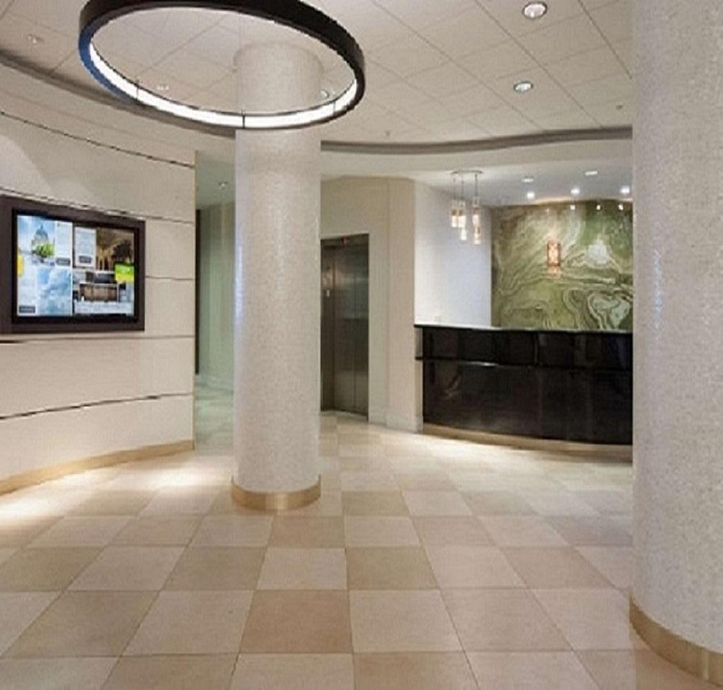 Hotel Courtyard Miami Coral Gables Exterior foto